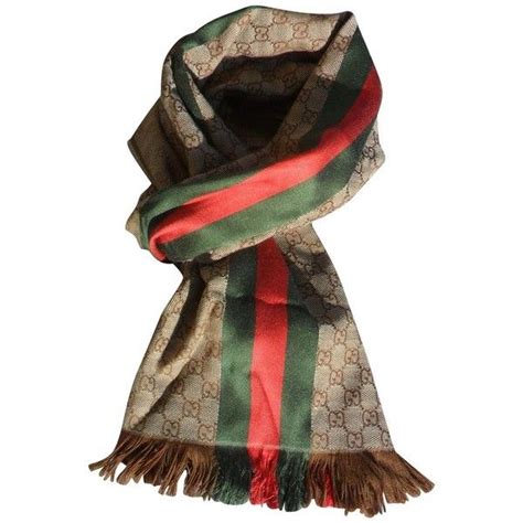 gucci shwal|Gucci scarf outlet.